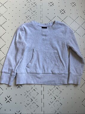 Little Bipsy sweatshirt